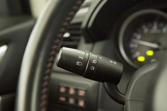 Mazda CX-5 2.0 GT-M 4WD Automaat picture 18