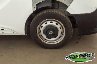 Renault Trafic 1.6 dCi T29 L2H1 Comfort Energy picture 23