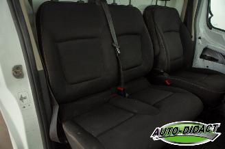 Renault Trafic 1.6 dCi T29 L2H1 Comfort Energy picture 18