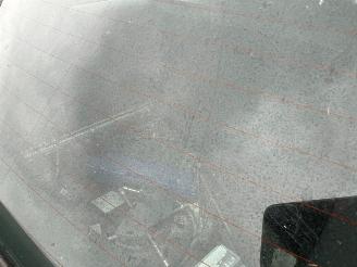 Audi A6 VOOR ONDERDELEN / DEMONTAGE picture 20