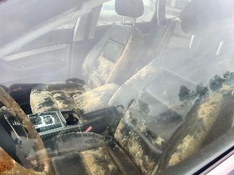 Audi A6 VOOR ONDERDELEN / DEMONTAGE picture 21