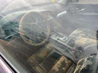 Audi A6 VOOR ONDERDELEN / DEMONTAGE picture 19