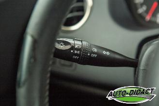 Suzuki Swift 1.3 Airco Camera Shogun picture 14