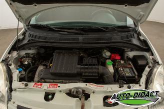 Suzuki Swift 1.3 Airco Camera Shogun picture 27