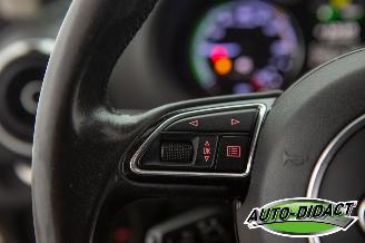 Audi A3 1.4 e-tron Automaat Clima Navi PHEV Attraction picture 15