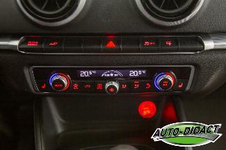 Audi A3 1.4 e-tron Automaat Clima Navi PHEV Attraction picture 9