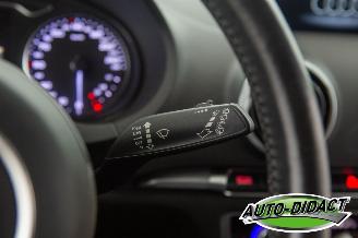 Audi A3 1.4 e-tron Automaat Clima Navi PHEV Attraction picture 18