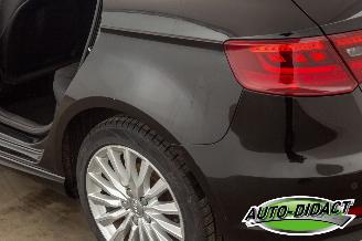 Audi A3 1.4 e-tron Automaat Clima Navi PHEV Attraction picture 35