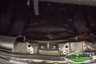 Mercedes Cla-klasse 200d Automaat Airco Navi Leder picture 40