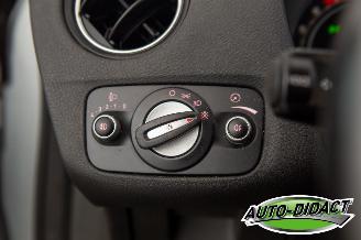 Ford Mondeo 2.0-16V Limited Clima Navi picture 12