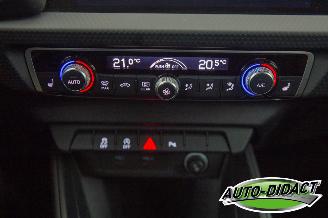 Audi A1 1.0 TFSI Automaat 40.606 km Digi Dash Clima picture 9