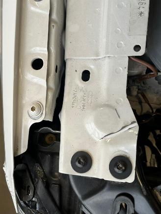 Audi A1 1.0 TFSI Automaat 40.606 km Digi Dash Clima picture 49