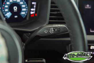 Audi A1 1.0 TFSI Automaat 40.606 km Digi Dash Clima picture 18