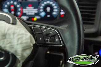 Audi A1 1.0 TFSI Automaat 40.606 km Digi Dash Clima picture 16