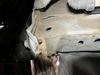 Audi A1 1.0 TFSI Automaat 40.606 km Digi Dash Clima picture 47