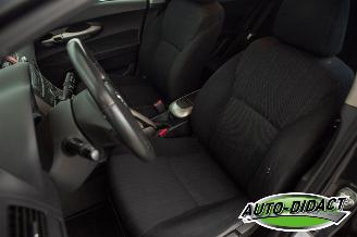 Toyota Auris 1.3 Clima picture 23