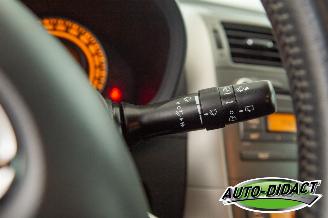 Toyota Auris 1.3 Clima picture 15