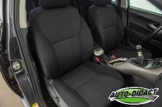 Toyota Auris 1.3 Clima picture 18