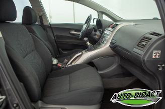 Toyota Auris 1.3 Clima picture 17