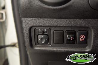 Mitsubishi Space-star 1.0 Cool+ 82.776 km Airco picture 12