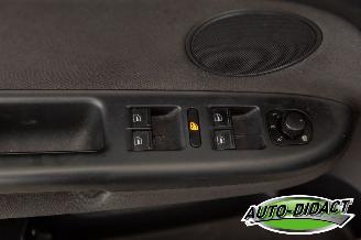 Volkswagen Golf Cross 1.2 TSI Clima picture 12