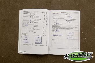 Volkswagen Golf Cross 1.2 TSI Clima picture 29