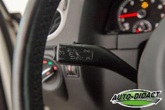 Volkswagen Golf Cross 1.2 TSI Clima picture 14