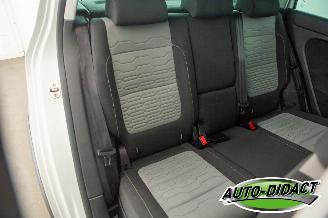 Volkswagen Golf Cross 1.2 TSI Clima picture 19