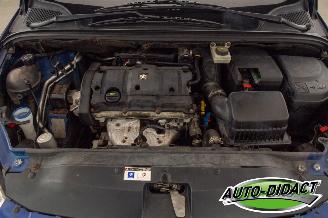 Peugeot 307 Break 1.6-16V XR Airco picture 32