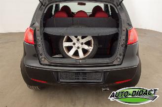 Mitsubishi Colt 1.4i Airco picture 29