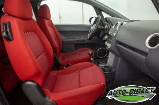 Mitsubishi Colt 1.4i Airco picture 16