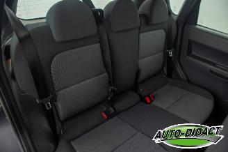 Mitsubishi Colt 1.3 Invite Airco picture 17