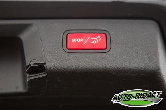 Mercedes Glk-klasse GLK200 CDI Automaat Navi Clima Pano Camera BlueEFFICIENCY picture 27