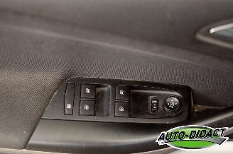 Opel Astra 1.4 Sports Tourer Navi Clima Business+ picture 11