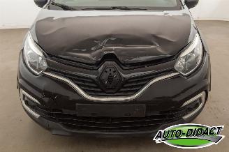 Renault Captur 0.9 Airco Navi picture 29