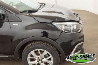 Renault Captur 0.9 Airco Navi picture 31