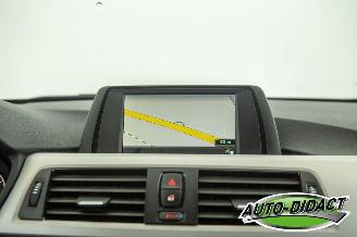 BMW 4-serie 420d Gran Coupé Automaat Clima Navi Centennial Executive picture 7