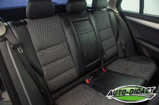 Mercedes C-klasse 180 Automaat Navi Clima Business Class Avantgarde picture 22