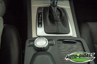 Mercedes C-klasse 180 Automaat Navi Clima Business Class Avantgarde picture 13