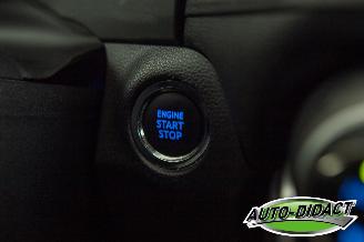 Toyota Rav-4 2.0 VVT-iE Automaat Clima Navi Camera Active picture 12