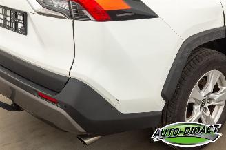 Toyota Rav-4 2.0 VVT-iE Automaat Clima Navi Camera Active picture 45