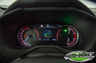 Toyota Rav-4 2.0 VVT-iE Automaat Clima Navi Camera Active picture 6