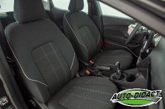 Ford Fiesta 1.0 82.494 km Airco Navi picture 19