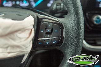 Ford Fiesta 1.0 82.494 km Airco Navi picture 14