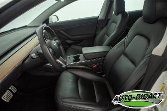 Tesla Model 3 82% HV Healt Performance AWD 75 kWh picture 19