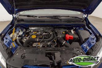 Dacia Sandero 1.0 TCe Automaat 28.623 km NAP Navi Camera 90 Comfort picture 36