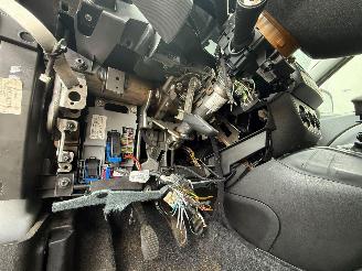 Opel Combo Tour 1.6 CDTI L1H1 Edition picture 31