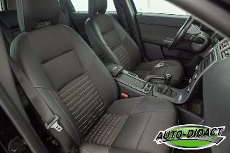 Volvo V-50 1.8 Clima Edition I picture 17