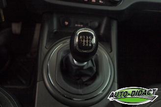 Kia Sportage 1.6 GDI Clima Navi Camera X-Ecutive Plus Pack picture 11