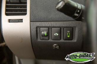 Toyota Prius 1.5 VVT-i Automaat Clima Navi Camera Tech Edition picture 12